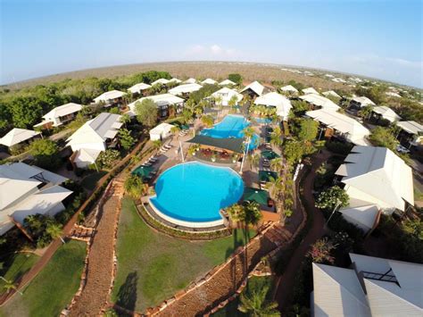 oaks broome hotel|oaks cable beach resort broome.